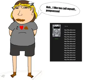 gooner_poopsessed.png