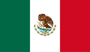 Olgolxico.png