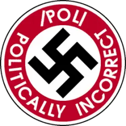 Pol_logo_small.png