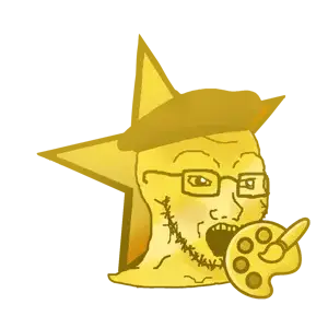 Simple_Shaded_palette_hat.png