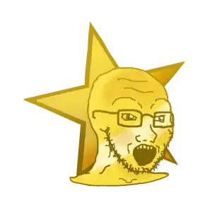 simple_shaded.png