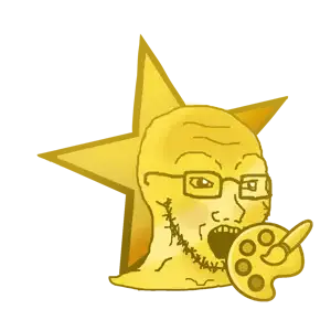 Simple_shaded_palette.png