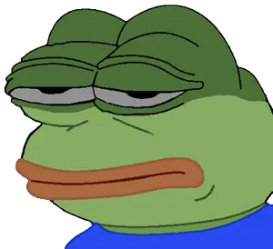 briantiredpfp.png