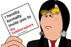 cobblerapture.png