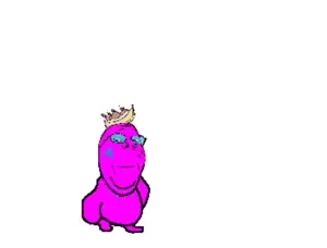 SMV_Number_one.mp4