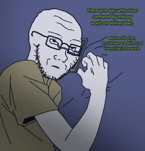 vent.png