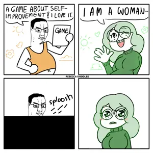 goocomic.png