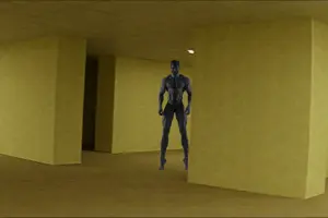 2026_06_24_0oa_Kleki.png