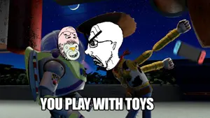 C4GrwREWMAIZuQB copy.jpg