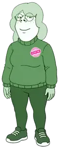 greengirl.png