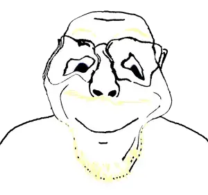 chudhetero.png