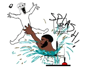 toiletnigger.png