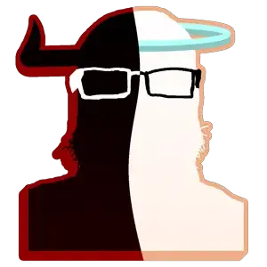 weekly_controversial.png