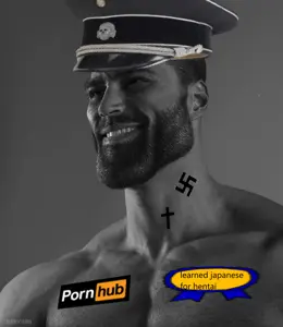 gigagoons.png