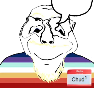 mo.png