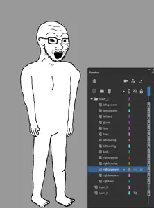 soyak 71.png