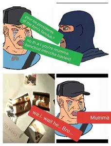 nusosi.jpg