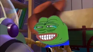 Hunk_lightyear_gets_baited.mp4