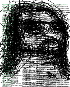 soyakdrawing!.png