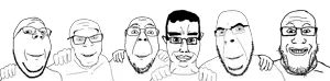2026_06_24_0ri_Kleki.png