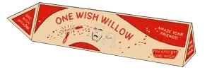 onewish.png