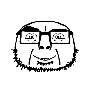 33 sin título_20260624170013.png