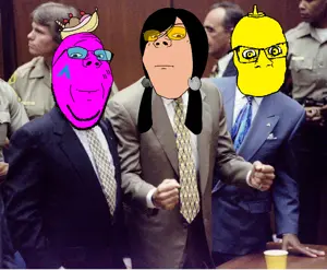 cobble found not guilty.png