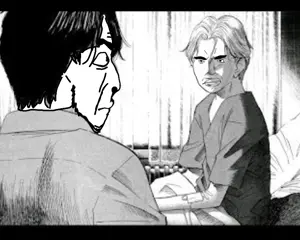 331 sin título_20260527094210.png