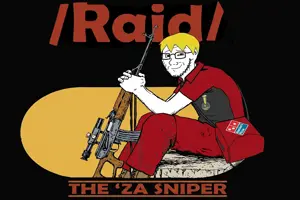 RAIDNIGGER.png