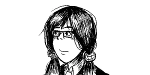 1781916187405.png