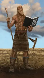 b6446fdf-ca34-4864-97eb-55d03eee6a51.png