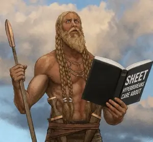 251025 - soybooru.com - agartha aryan aryan_beast aryan_beast_bomb chad gigachad gigaryan hyperborea indo_european op_looks_like_this_btw_if_that_matters partially_ai_generated proto_indo_european~2.png