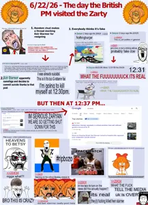 1782268006737.png
