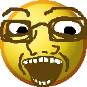 crazed nuurumoji.png