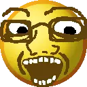 crazed nuurumoji1.png