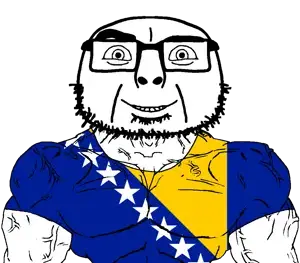 34 sin título_20260624180115.png