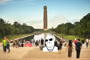 bbcmonument.png