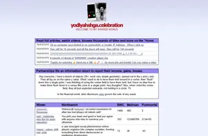 Screenshot 2026-06-24 170808.png