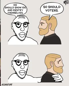 soshouldvoters.png