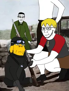 Janny with Nate.png
