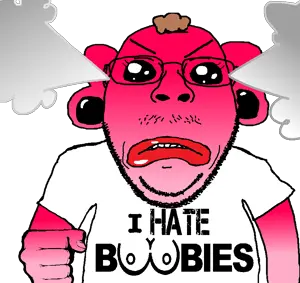 i hate boobies.png