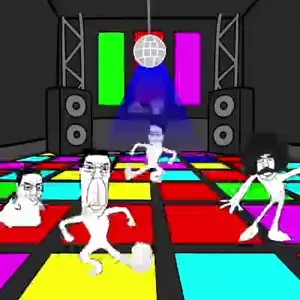 party hard nigger (1).mp4
