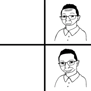 chudjak reaction template.png