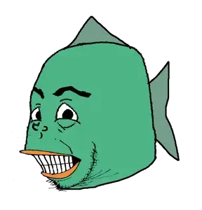 fishjackson.png