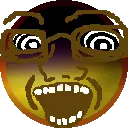 accursed.png