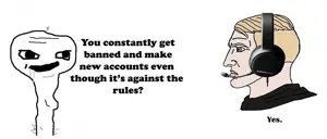 coomer-0056.png