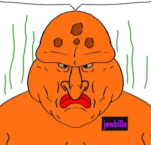 Untitled1312_20260625025106.png