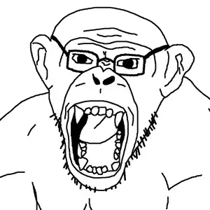 monkeyjak tmeplate.png