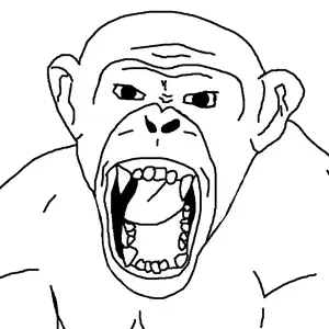 monkeyjak tmeplate12.png