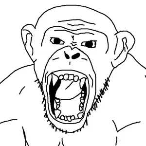 monkeyjak tmeplate1.png